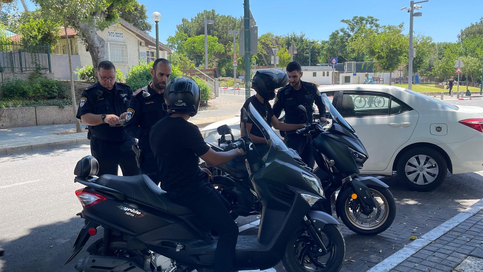 WhatsApp Image 2023-06-27 at 10.57.08 AM.jpeg